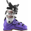 SALOMON Shift Alpha BOA 130 25/26