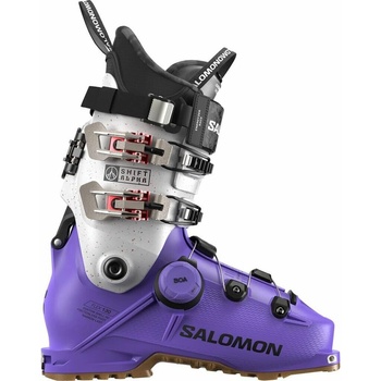 SALOMON Shift Alpha BOA 130 25/26