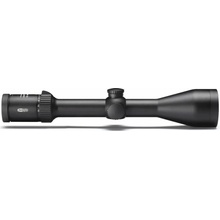 Meopta MeoStar R2 2,5-15x56 RD - BDC 3
