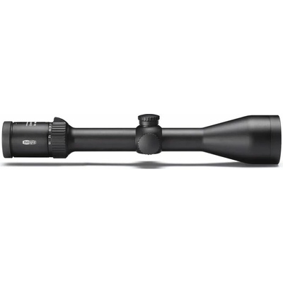 Meopta MeoStar R2 2,5-15x56 RD - 4K