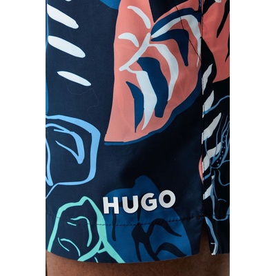 HUGO BOSS плувни шорти мъжки calala (50510061)
