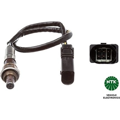 Lambda sonda NTK 1772