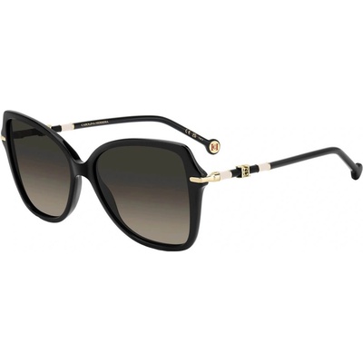 Carolina Herrera HER 0302/S 807/HA