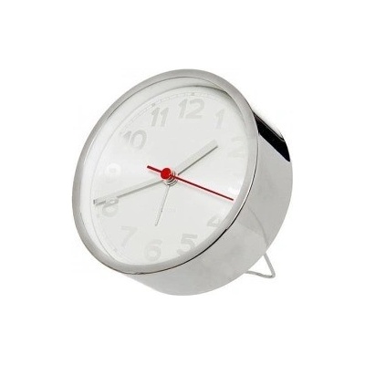 Karlsson 5439WH
