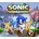 Sonic Generations Collection