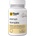 Raab Vitalfood Имунен комплекс - 60 таблетки за смучене