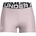 Under Armour HeatGear® Shorty Women - Grey
