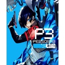 Persona 3 Reload