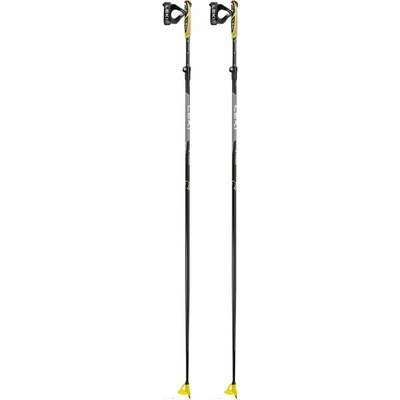 Leki XTA 6.5 Vario 2021/22