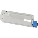 OKI 43865724 - renovované