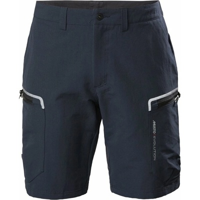 Musto Evolution performance short 2.0 True Navy