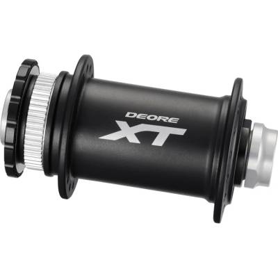 Shimano Deore XT HB-M788
