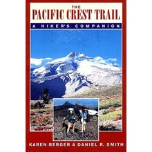 Pacific Crest Trail