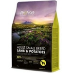 Profine Adult Small Lamb & Potatoes 8 kg