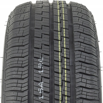 Journey WR301 155/70 R13 79N