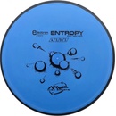 MVP Entropy Electron