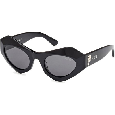 Pucci EP0214 01A