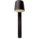 FARO 62361