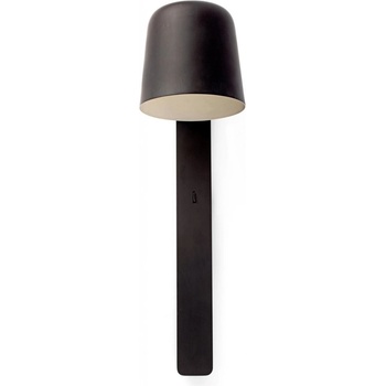 FARO 62361