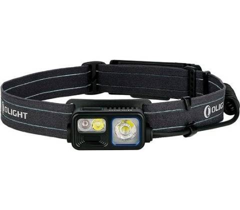 Olight Array 2S