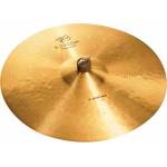 Zildjian K1069 K Constantinople 19" Чинели Crash-Ride (<![CDATA[K1069]]>)