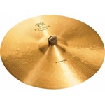 Zildjian K1069 K Constantinople 19" Чинели Crash-Ride (K1069)