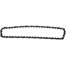 Narex Řetěz k vodicí liště 35 cm rozteč 3/8“ 52 článků 00614693
