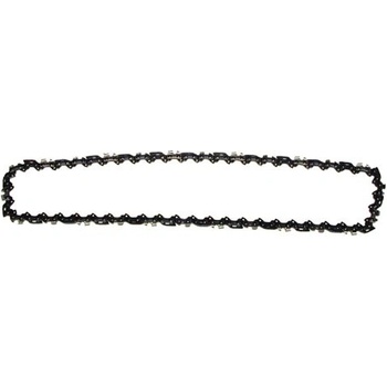 Narex Řetěz k vodicí liště 35 cm rozteč 3/8“ 52 článků 00614693
