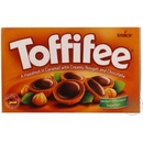 Bonboniéry Storck Toffifee 125 g