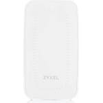 Zyxel WAC500H-EU0101F