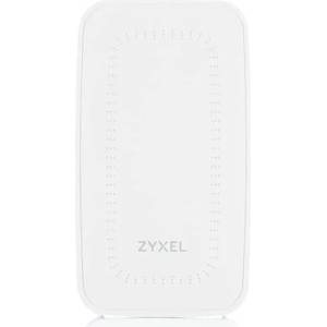 Zyxel WAC500H-EU0101F