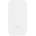 Zyxel WAC500H-EU0101F