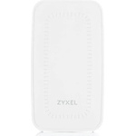 Zyxel WAC500H-EU0101F