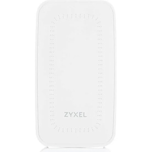 Zyxel WAC500H-EU0101F