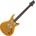 PRS Guitars SE DGT Moons 2026 Gold Top Електрическа китара