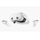 Meta Quest 3S 128 GB (1000206-01)