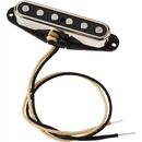 EMG T Set