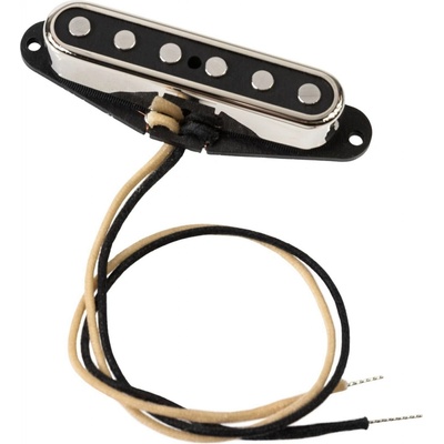 EMG T Set