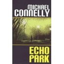 Echo park