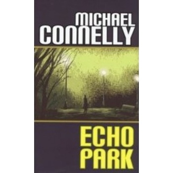 Echo park