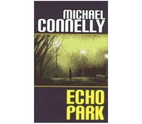 Echo park