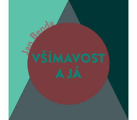 Všímavost a Já