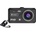 Tracer 4TS FHD Crux (TRAKAM46876)
