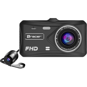Tracer 4TS FHD Crux (TRAKAM46876)