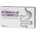 Naturpharma Stomachon Pro Lax, 30 капсули, Naturpharma (8424409972249)