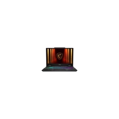 MSI Cyborg 15 B2RWEKG (9S7-15Q342-435_2TBSSD)