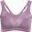 Shock Absorber Спортен сутиен Shock Absorber Active Multi purple