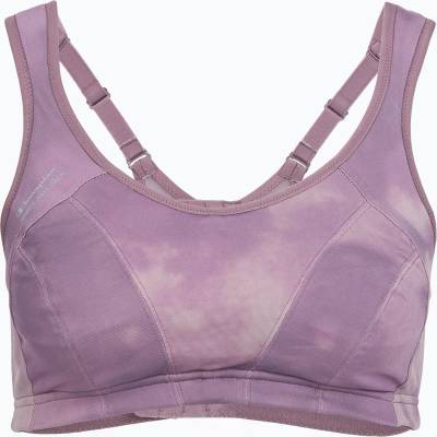 Shock Absorber Спортен сутиен Shock Absorber Active Multi purple
