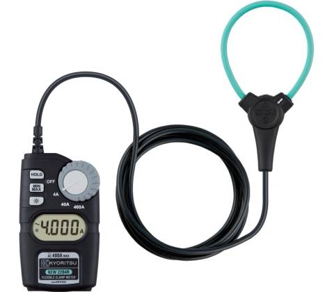 Kyoritsu KEW2204R