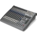 Samson L1200